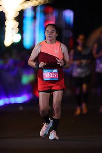 BIB: 
                            <button type="button" onclick="openModal(23286181)" class="btn btn-primary btn-sm float-right btn-popup" data-toggle="modal" data-target=".modal-high-quality">
                        <i class="fas fa-shopping-cart"></i> Add to Cart
                    </button>
                                            <button type="button" onclick="isThisMe(23286181, true)" class="btn btn-success btn-sm float-right btn-popup btn-isme hidden" data-toggle="tooltip" data-placement="bottom" title="นี่คือรูปของคุณใช่ไหม คลิกที่นี่เพื่อเอาเข้าอัลบั้ม">
                        <i class="fas fa-plus"></i> Add to album
                    </button>
                    <button type="button" onclick="isThisMe(23286181, false)" class="btn btn-warning btn-sm float-right btn-popup btn-isnotme hidden">
                        <i class="fas fa-ban"></i> Remove from album
                    </button>